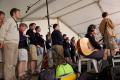 clan saint rieul - JN2007   554